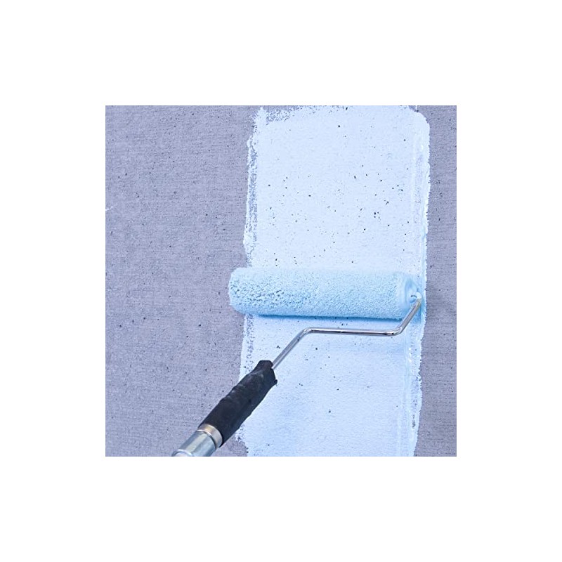 LATICRETE Hydro Barrier Plus Waterproofing 1 Gallon