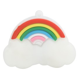 Memory Stick Portable Cute Cartoon Image USB 2.0 Flash Drive for Information Storage Gift Data Transmission128GB