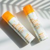 Dr. Vita [3 Types of Sample Gifts] Whitening, Anti-Wrinkle, and