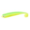 ZANDERKANT - Fishing Lure - Rubber Fish - Kauli -