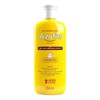 2 Pza Gel Limpiador Facial Grisi Azufre 3 250 Ml Momento De Aplicación Díanoche Tipo De Piel Normal