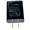 For Belkin, Universal Belkin Mophie Bose A138A-120150U-