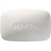 NIVEA Creme Soft Care Soap (6 x 100 g), Nourishing
