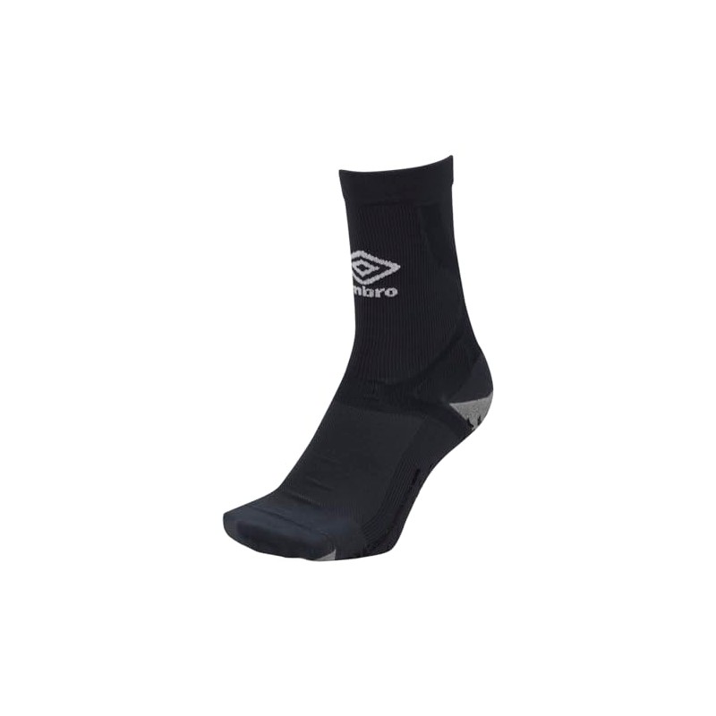 Umbro Socks, Socks, Stockings, Football, Classic, Middle Length, Grip, Arch