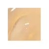 Innisfree 블랙티 유스 인핸싱 스킨 170mL Black Tea Youth Enhancing
