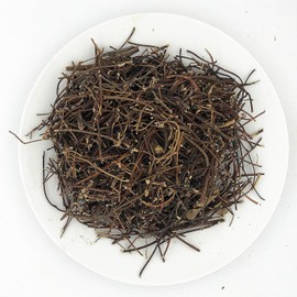 Greenlike Chinese Herbal Ji Gu Cao Abrus Cantoniensis soup ingredients 鸡骨草 (4oz)