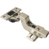 Blum Blumotion 110-Degree Clip Top, Corner Stop, Standard