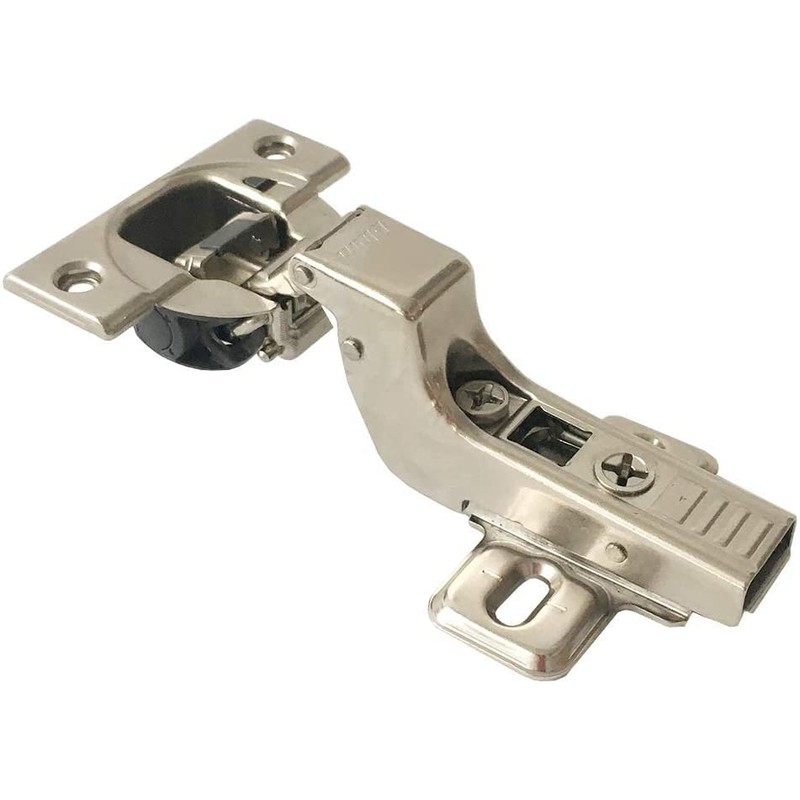 Blum Blumotion 110-Degree Clip Top, Corner Stop, Standard