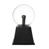 MISTER GADGET, MG3428, Plasma Ball, Fun and Decorative Gadget in