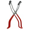 Kitchen Crop Canning Tools (Jar Lifter)
