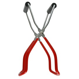 Kitchen Crop Canning Tools (Jar Lifter)