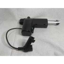 Southern Motion Limoss - Power Headrest Replacement Headrest Motor Actuator -