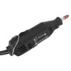 Mini Electric Grinder 130W HandHeld DIY Grinding Drilling Machine 50/60HZ