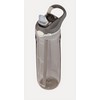 Contigo Leak Proof Ashland Outdoor Bottle available in Grey -