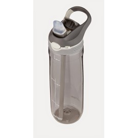 Contigo Leak Proof Ashland Outdoor Bottle available in Grey - 710 ml