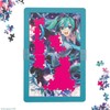 Hatsune Miku Japanese Virtual Singer Collectable Portrait Micro Puzzle –