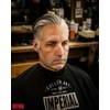 Pomada Imperial Barber Grade Products Blacktop, 6 onzas