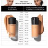 M·A·C MAC STUDIO RADIANCE SERUM POWERED FOUNDATION ~ NW30 ~