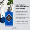 Jack Black DoubleDuty Face Moisturizer SPF 20, 8.5 Fl Oz