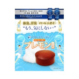 Pre – Soap G 1 Pack