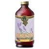 Portland Syrups Lavender Syrup - Premium Beverage Concentrate for Delicious