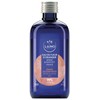 Laino Orange Blossom Water 250ml