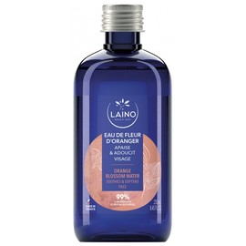 Laino Orange Blossom Water 250ml
