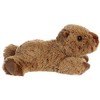 Aurora - Mini Flopsie - Charlie Carpincho - 20.32cm
