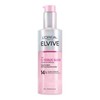 Loreal Paris Elvive Glycolic Gloss Leave In Serum 150ml