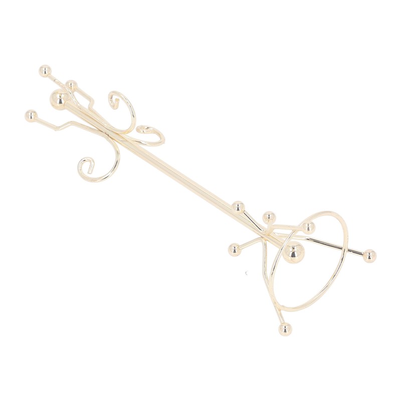 1:12 Scale Dollhouse Coat Rack Miniatures Dollhouse Hat Coat Rack