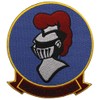 Patrol Squadron VP-46 Patch Full Color