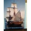 THE PACIFIC NORTHWEST BEAUTIFUL POST CARD LADY WASHINGTON GREY'S HARBOR