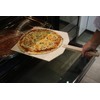 Werknorm Saar Napoli 520.1 Bread Pusher Pizza Shovel Birch Wood