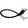 JWK2-A910-AD4U - RMT Air Suspension Compressor Thermal/Temperature Sensor Compatible with