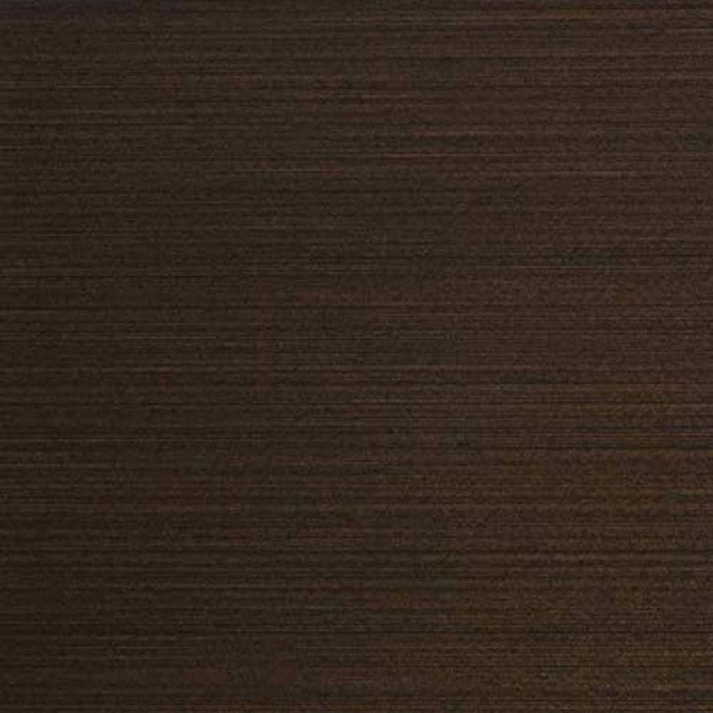 Litepak Door Edge Pull Premium Sliding Hardware Modern Style Spring