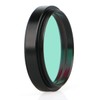 SVBONY UV IR Cut Block Filter Multi Coated Infra Red