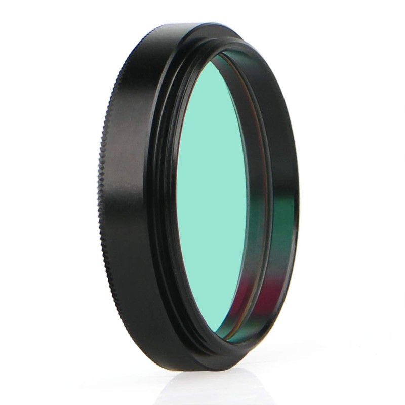 SVBONY UV IR Cut Block Filter Multi Coated Infra Red