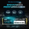 Silicon Power 2TB NVMe M.2 PCIe Gen3x4 2280 SSD Solid