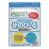 Seenobieru Cocoa Flavor, Children's Height Supplement, Growth Supplement, Calcium, Mineral,