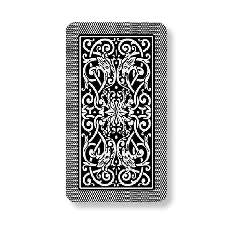 Merchandising - Carte Da Gioco Milanesi Italia (1 Accessorie)