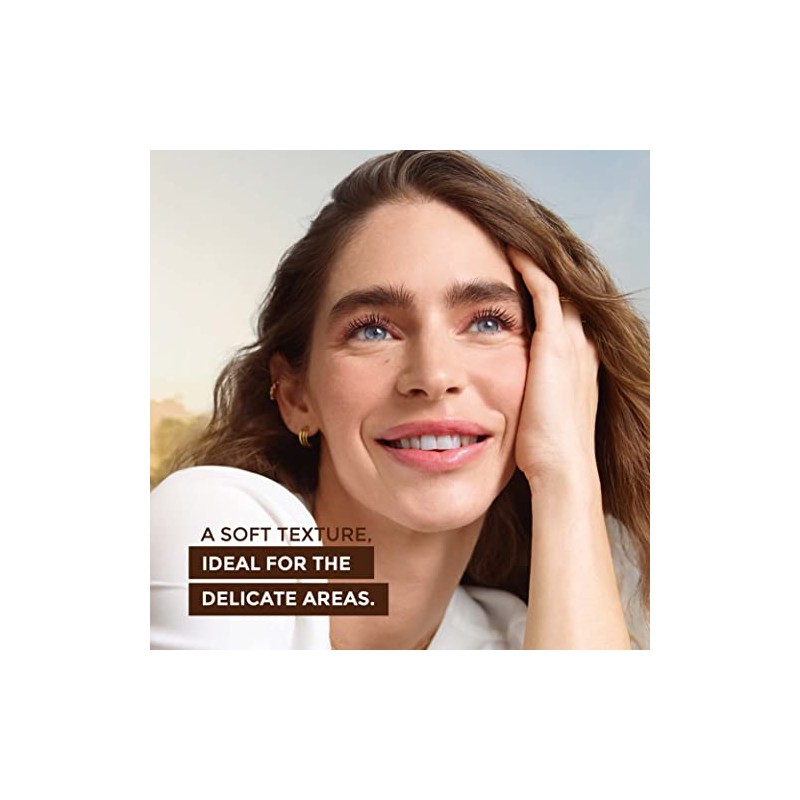 Crema Antiarrugas Contorno de Ojos