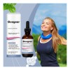 Gotas Estimulantes Del Metabolismo Tratamiento Corporal