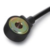 Dromedary 0261231036 Knock Sensor A4 A6 A8 Ibiza II Toledo