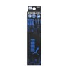 Puma Pencil, 2B, Paper Box, PM447