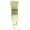 Algae Research Supply Algae Culture Chlorella Vulgaris, Perfect for School