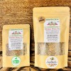 HERB MAN TEAS DRINKERS DETOX TEA - Detoxes the liver