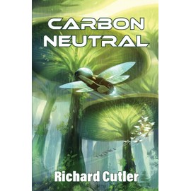 Carbon Neutral