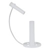 Polygem LCR Injection Ports for Concrete Repair, 7-Pack with Attached