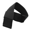 Boat Kill Switch Lanyard, Prevents Loss, Soft Floating Neoprene Wrist
