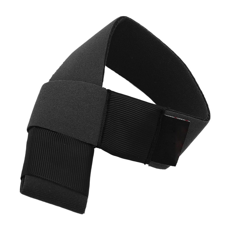 Boat Kill Switch Lanyard, Prevents Loss, Soft Floating Neoprene Wrist